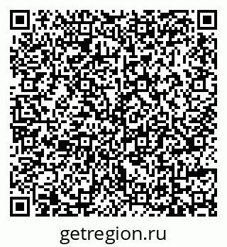 79639587715