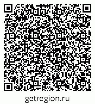 79639587717
