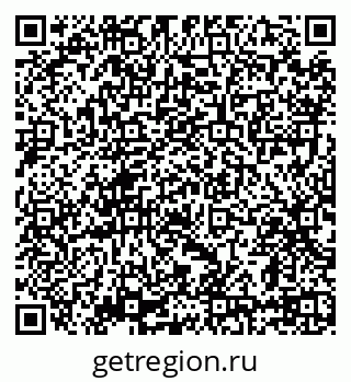 79639587718