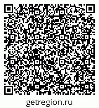 79639587719