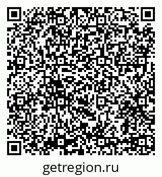 79639587720