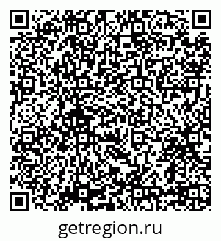 79639587721
