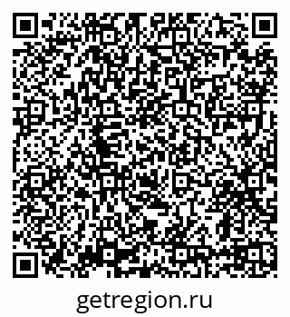 79639587723