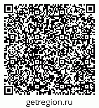 79639587724