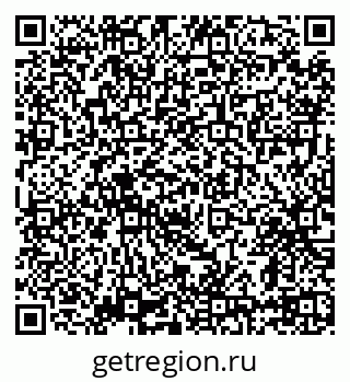 79639587725