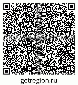 79639587726