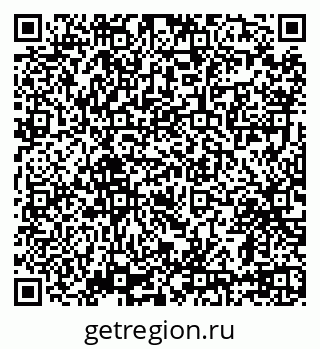 79639587727