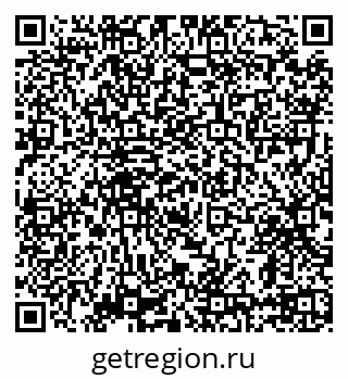 79639587728