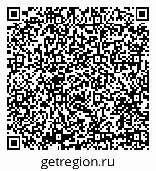 79639587729