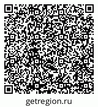 79639587730