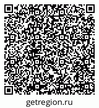 79639587731