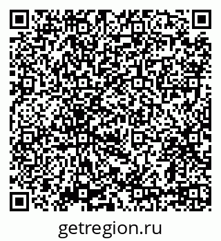 79639587733
