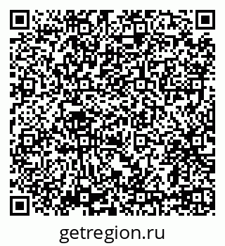 79639587734