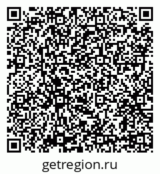 79639587735