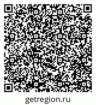 79639587736