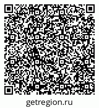 79639587737