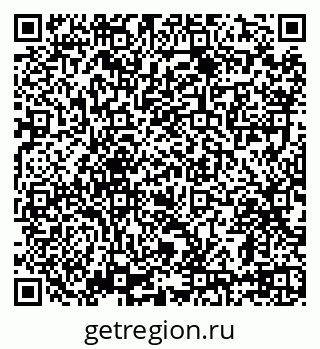 79639587739