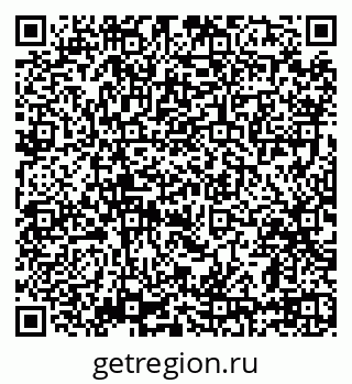 79639587740
