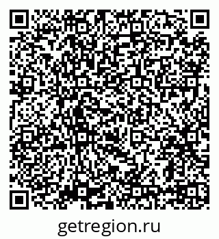 79639587741