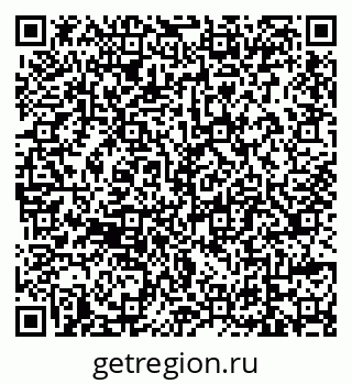 79639587742