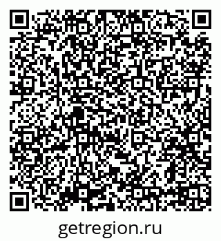 79639587743