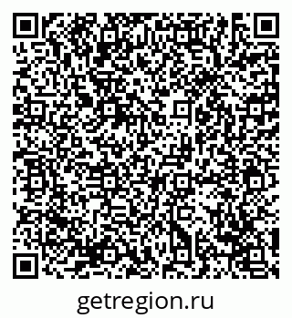 79639587744