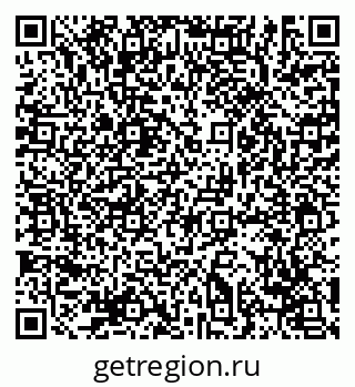 79639587746