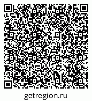 79639587747