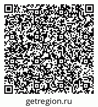 79639587748