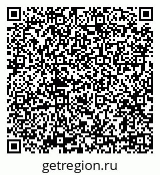 79639587749