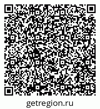 79639587750
