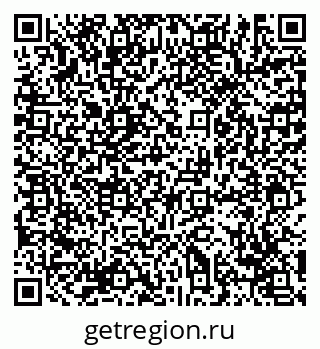 79639587751