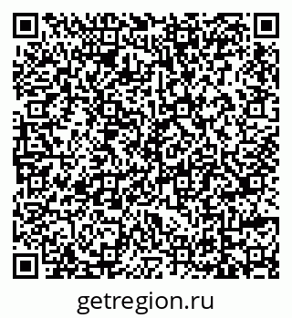 79639587752