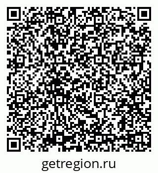 79639587753