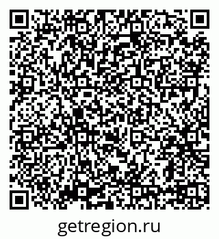 79639587754