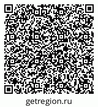 79639587756