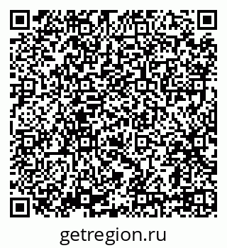 79639587758