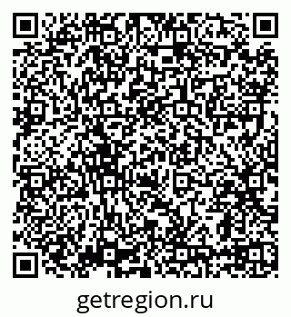 79639587759