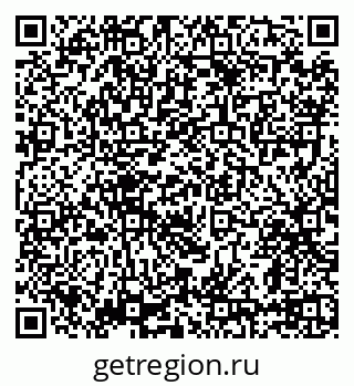79639587760
