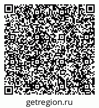 79639587762