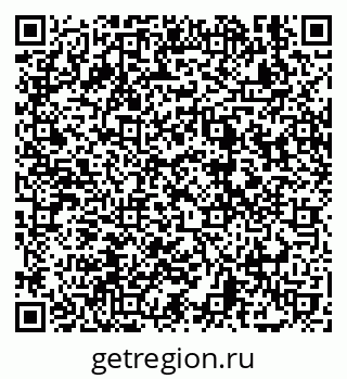 79639587763