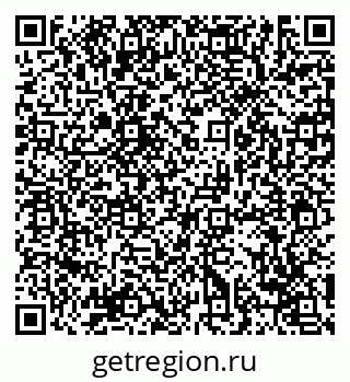 79639587764