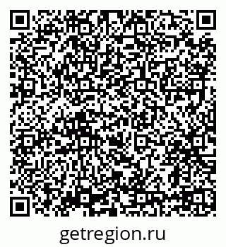 79639587765