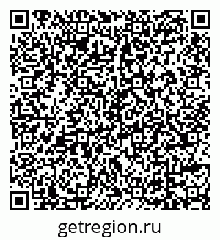 79639587766