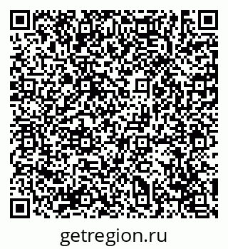 79639587767