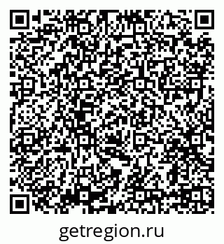 79639587768