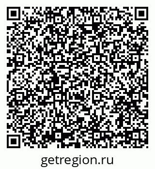 79639587769