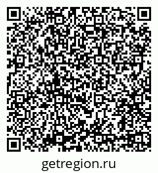 79639587770