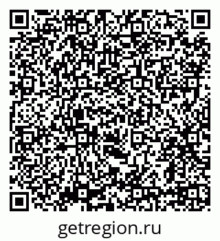 79639587771