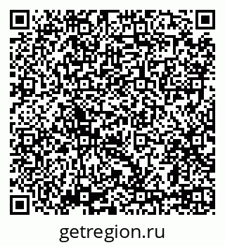 79639587772